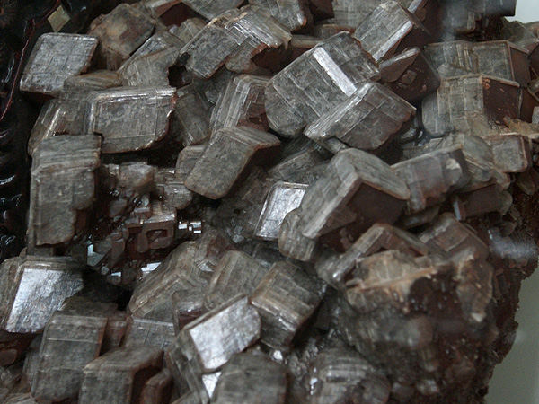 鎢礦球磨機(jī)好在哪？