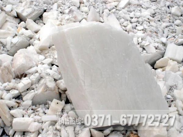 石灰?guī)r制砂機(jī)種類、型號和生產(chǎn)廠家介紹