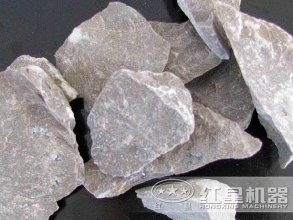 破碎加工石灰石，哪種石料破碎機更好？