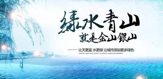 經(jīng)濟(jì)新常態(tài)下，高污制粉企業(yè)該何去何從？