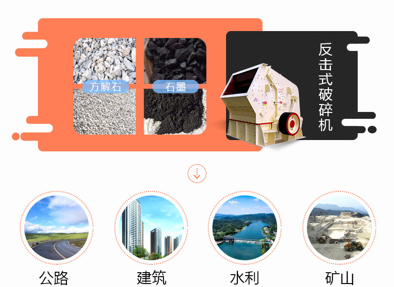 1210反擊破機身多重？配多大電機合適？