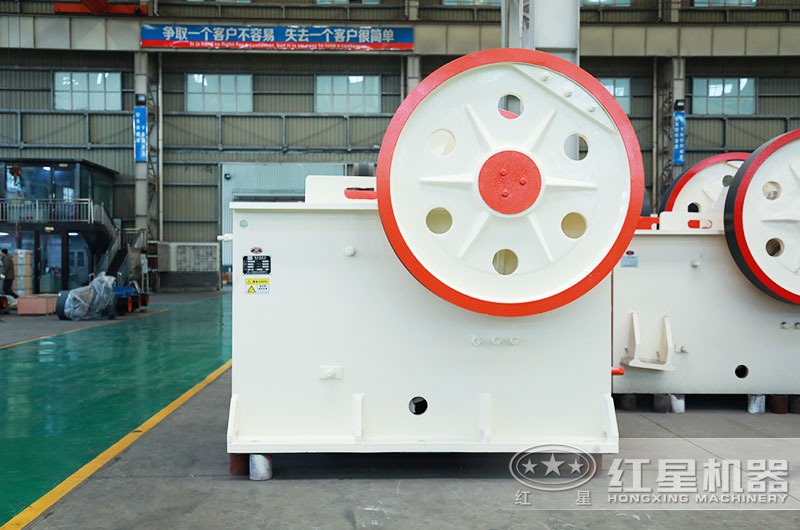 小型粉碎機(jī)多少錢(qián)？有哪幾種設(shè)備型號(hào)可以選擇?