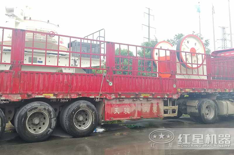 新型的歐版顎破機(jī)有哪些型號？價(jià)格大概多少錢？