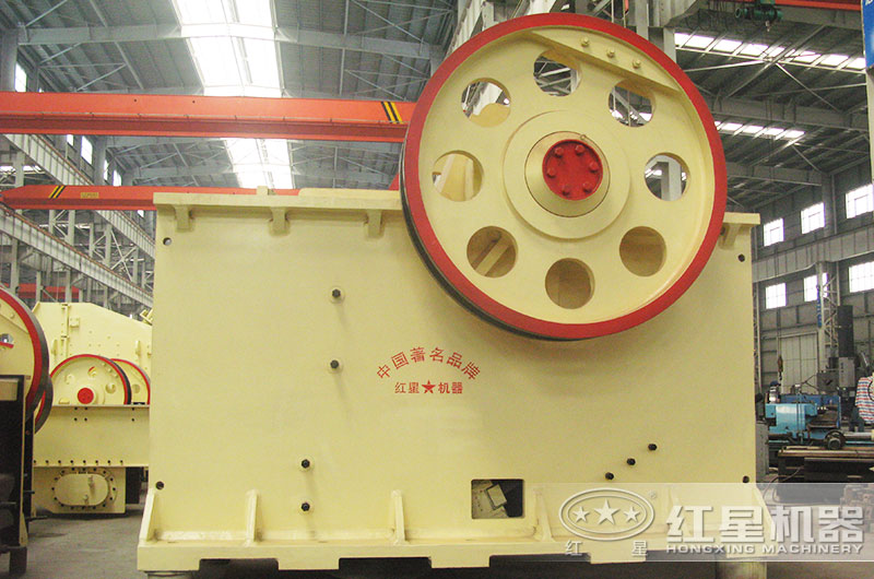 300Ⅹ1300大型細(xì)顎破型號參數(shù)及具體價位這里都有，需要的看過來