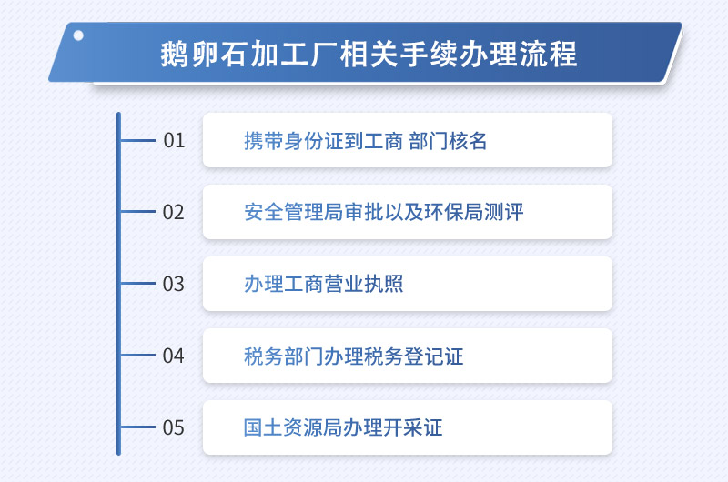 鵝卵石加工沙子違法嗎？加工出來(lái)的成品有什么用？