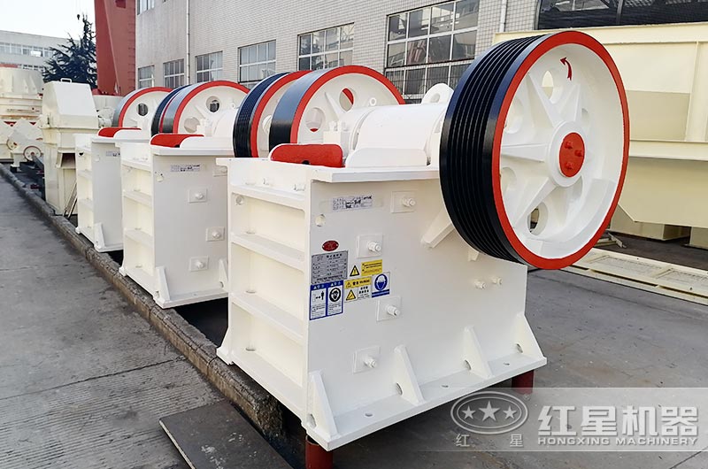 全套鄂破機(jī)多少錢(qián)？鄂破機(jī)有多少種型號(hào)參數(shù)？